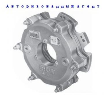 66VC1600 Consult Factory Eaton Airflex Муфты и тормоза